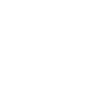 Cash Withdrawal Illustration